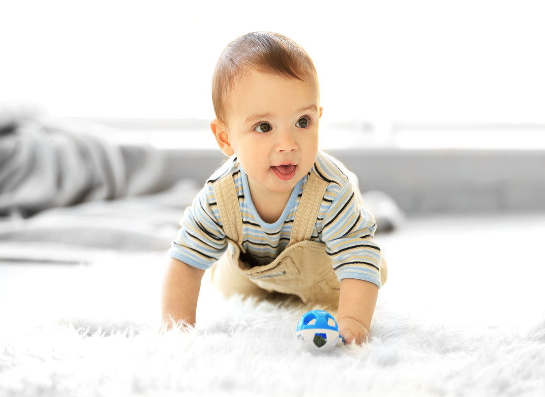 Cute Cheap Baby Boy Clothes | Bitsy Bug Boutique
