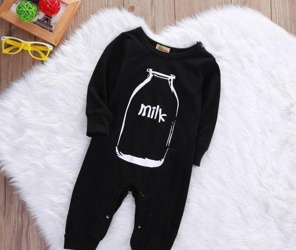 Cute Baby Boy Onesies & Toddler Boy Onesies (3M+) Bitsy Bug Boutique