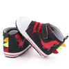 Dinosaur Sneakers