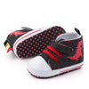 Dinosaur Sneakers