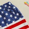 4th of July Shorts