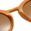 Cool Toddler Patterned Sunglasses
