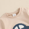 Car Lover T-Shirt & Shorts