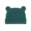 Baby Bear Ear Hat