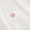 Brennie Butterfly Flower Dress