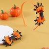 Halloween Headband