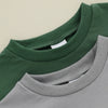 2 Pack Twin Baby Onesies