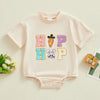 Hip Hop Easter Onesie