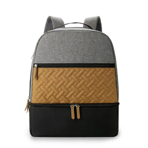 Trend Diaper Bag Backpack