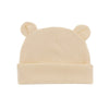 Baby Bear Ear Hat