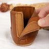 Hollow Wilt Boots