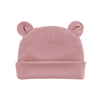 Baby Bear Ear Hat