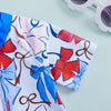 Patriotic USA Swimsuit