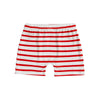 4th of July Shorts