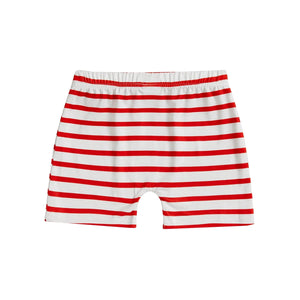 4th of July Shorts