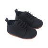 Hollow Little Tot Shoes