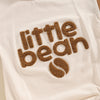 Little Bean Onesie