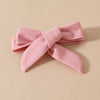Summer Blossom Skirt Outfit & Bow