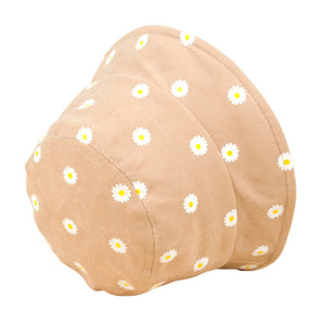 Daisy Bucket Hat