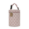 Insulated Baby Bottle Bag