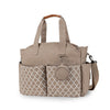 Ginger Diaper Bag