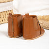 Hollow Wilt Boots
