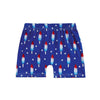 4th of July Shorts