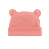 Baby Bear Ear Hat