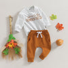 Take Me to the Pumpkin Patch Outfit
