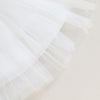 Ghost Tutu Costume