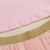 Lillyana Layered Skirt Outfit