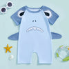 Hammerhead Shark Swimsuit