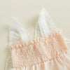 Butterfly Fields Dress