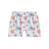 4th of July Shorts
