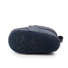 Billy Buckle Loafers