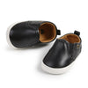 Shalan Slip On Shoes