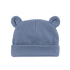 Baby Bear Ear Hat