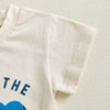 Born in the USA Onesie
