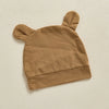 Little Bear 4 Piece Outfit