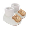 Little Bear Booties