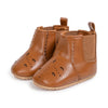 Hollow Wilt Boots