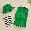 Leprechaun Costume