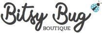 Bitsy Bug Boutique