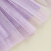 Sequins Brinley Bow Dress