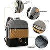 Trend Diaper Bag Backpack