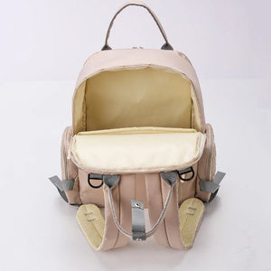 Daphne Diaper Bag Backpack