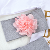 My Prince Is Daddy Set - Newborn Baby Girl Clothing