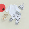 My 1st Valentine's Day Outfit