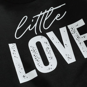 Little Love Sweater