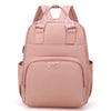 Fashion Mommy Diaper Bag Backpack